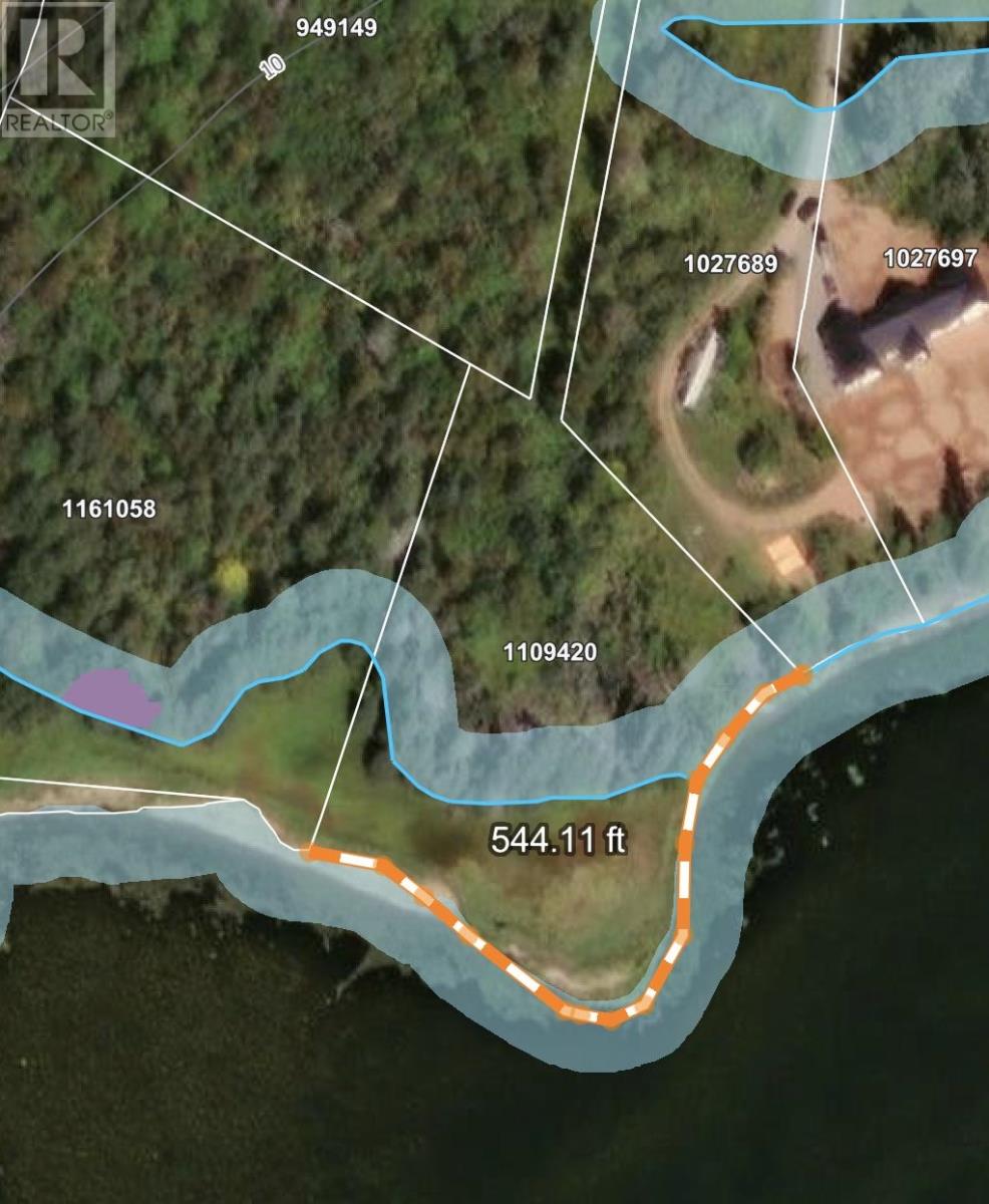 Highland View Drive, New Glasgow, Prince Edward Island  C0A 1N0 - Photo 2 - 202608742