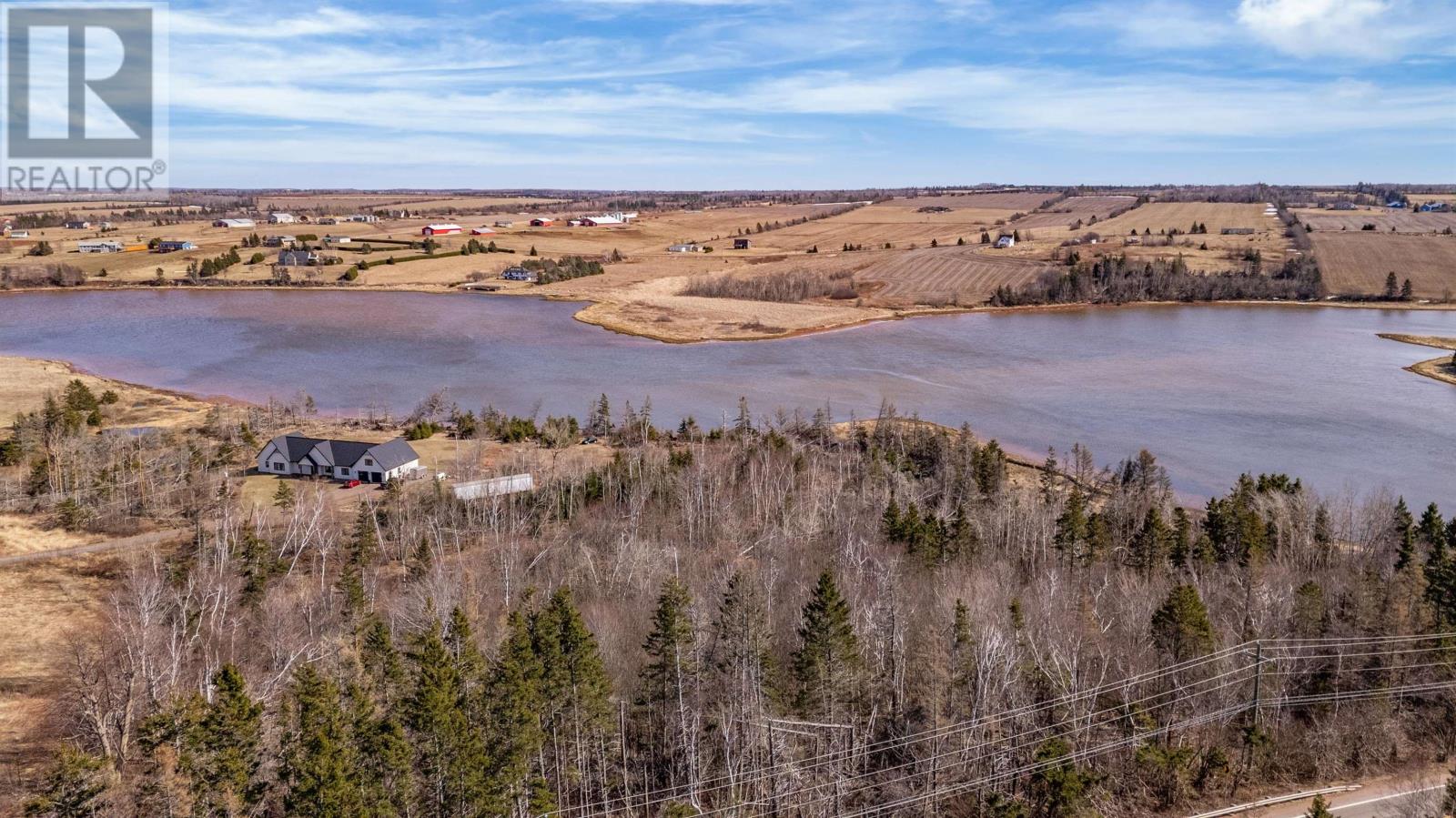 Highland View Drive, New Glasgow, Prince Edward Island  C0A 1N0 - Photo 23 - 202608742
