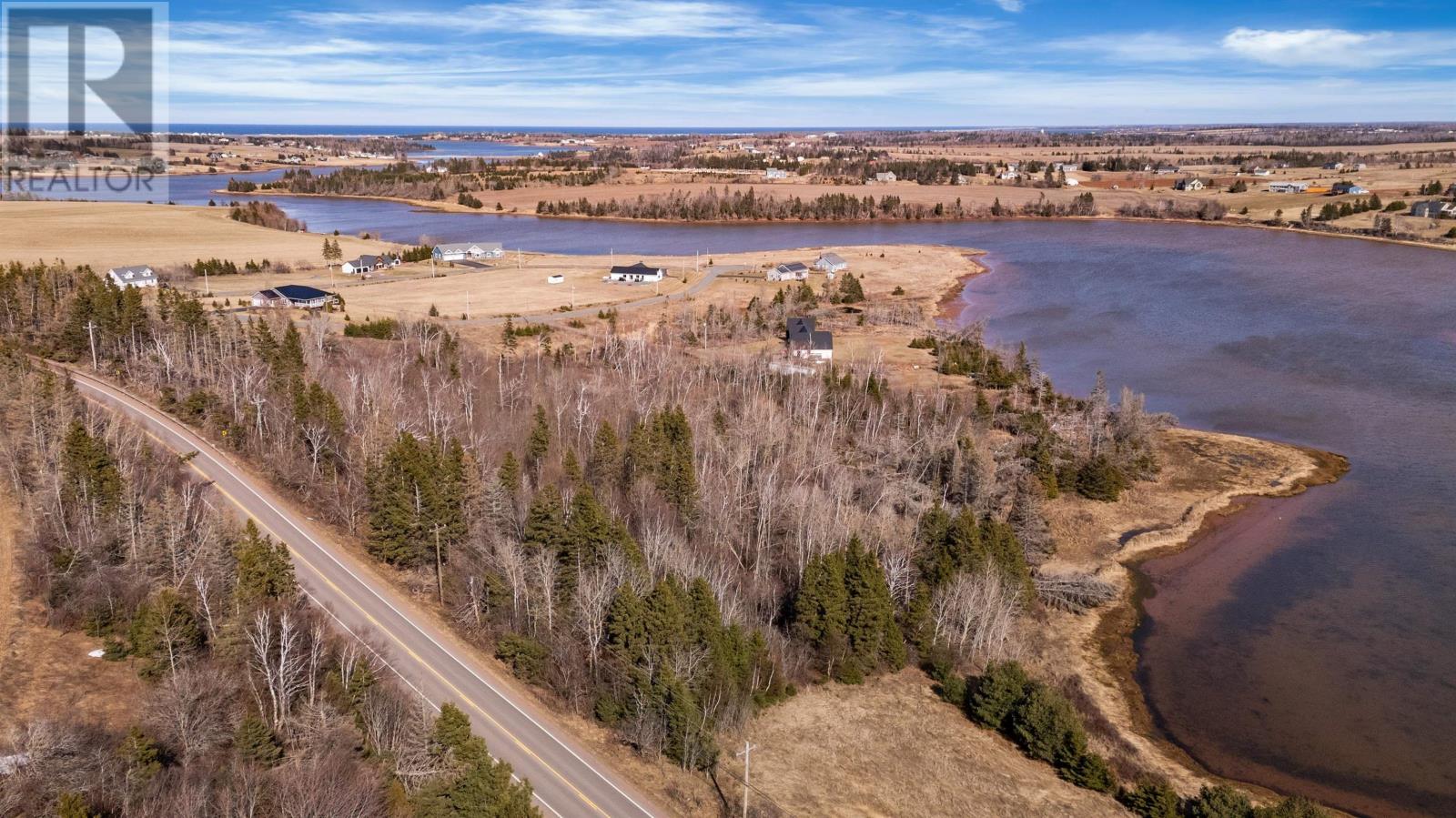 Highland View Drive, New Glasgow, Prince Edward Island  C0A 1N0 - Photo 29 - 202608742