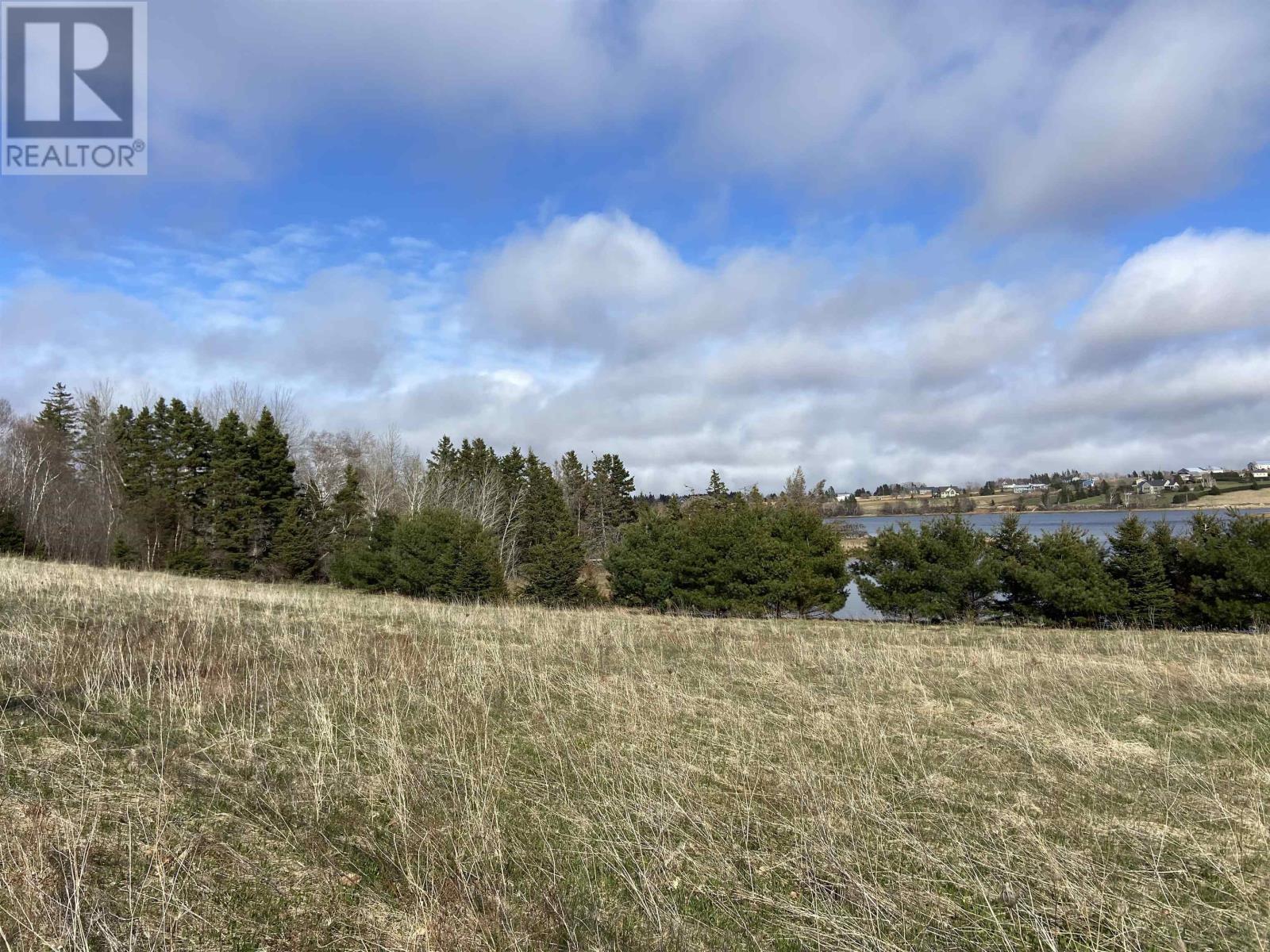 Highland View Drive, New Glasgow, Prince Edward Island  C0A 1N0 - Photo 32 - 202608742