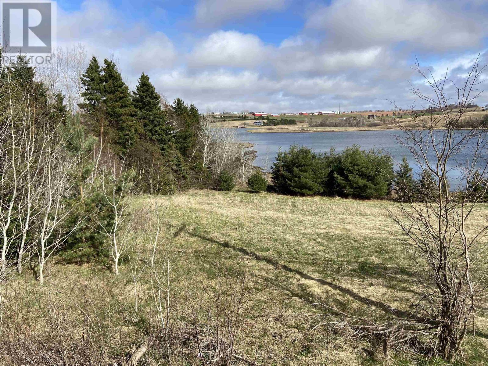 Highland View Drive, New Glasgow, Prince Edward Island  C0A 1N0 - Photo 33 - 202608742