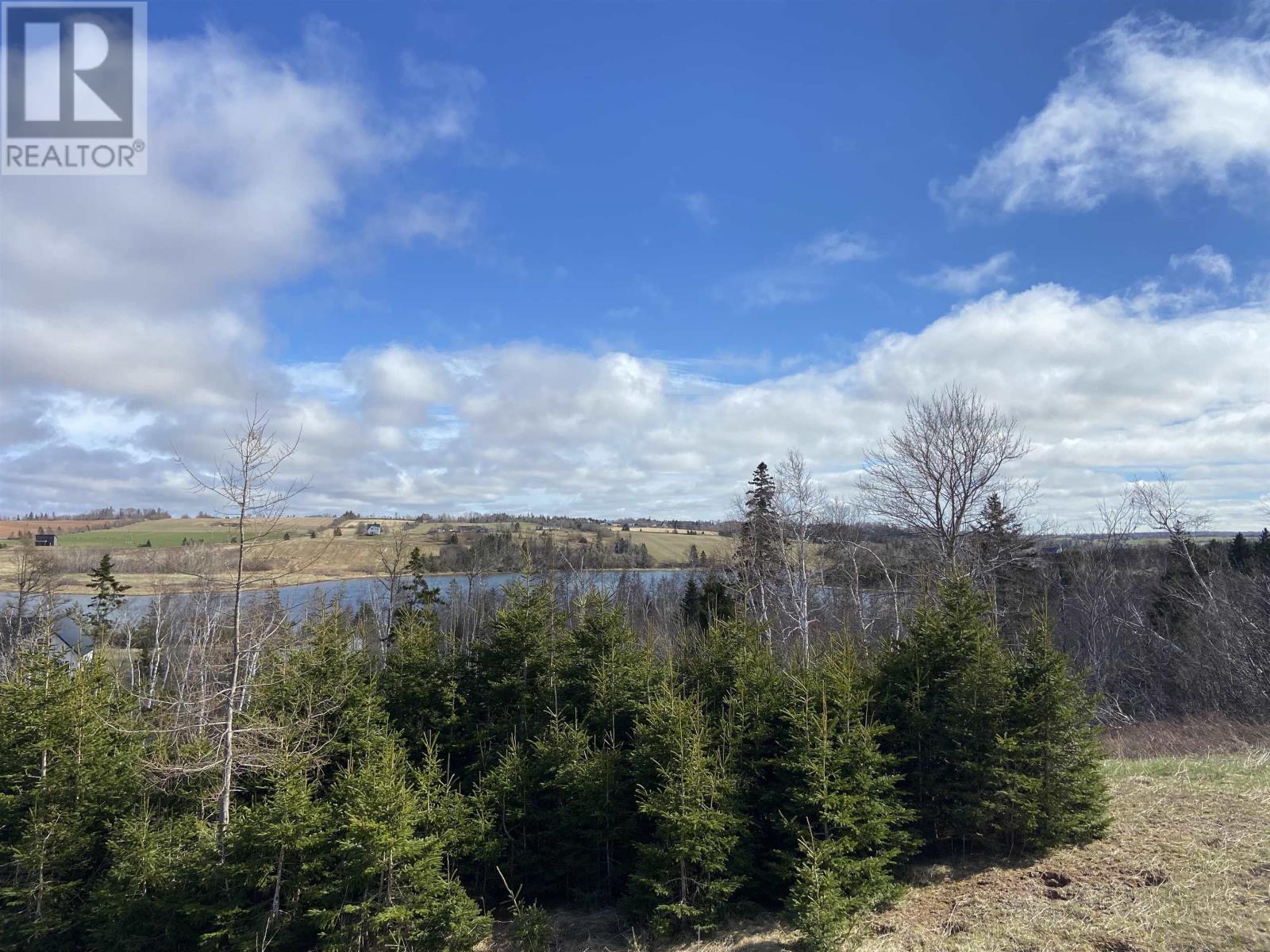 Highland View Drive, New Glasgow, Prince Edward Island  C0A 1N0 - Photo 35 - 202608742