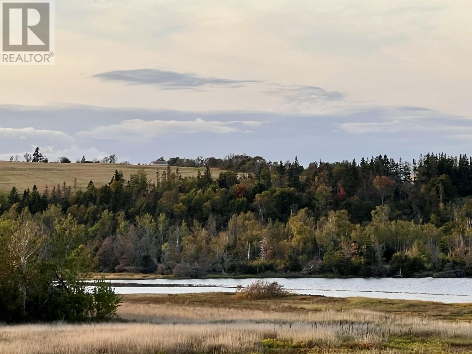 Highland View Drive, New Glasgow, Prince Edward Island  C0A 1N0 - Photo 36 - 202608742