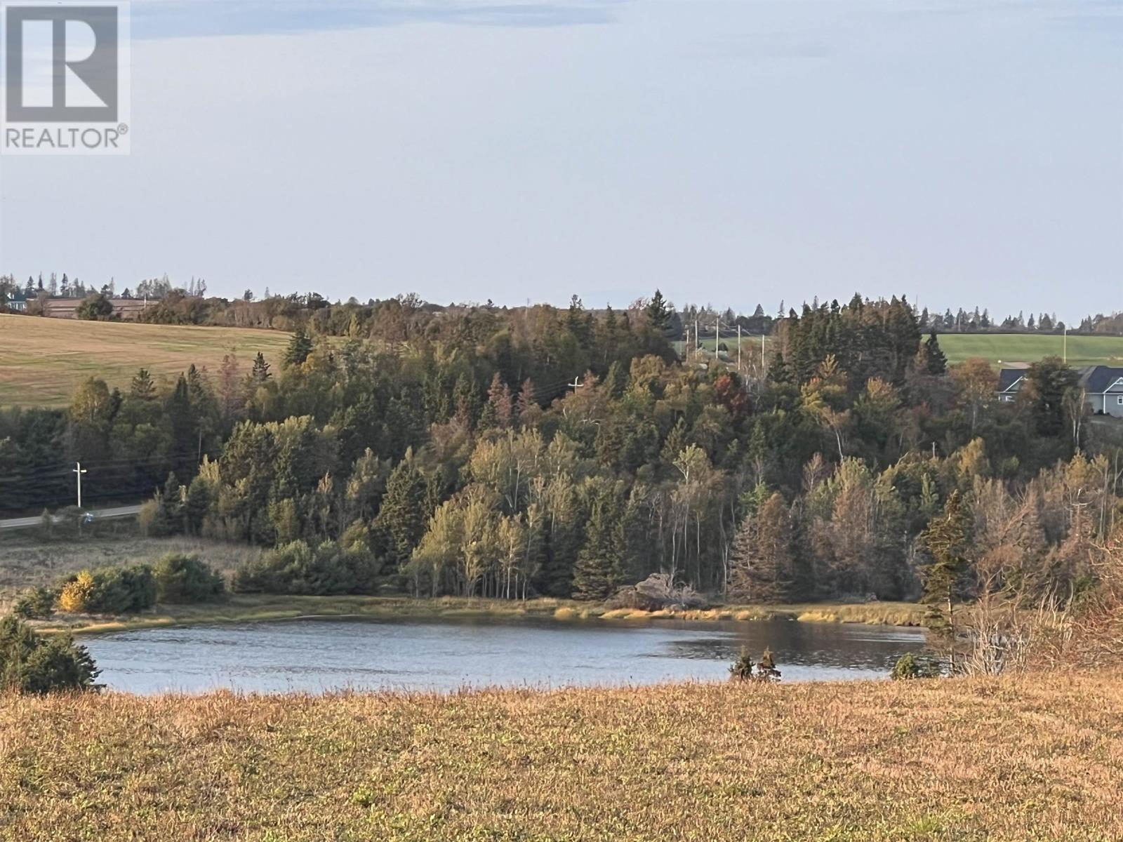 Highland View Drive, New Glasgow, Prince Edward Island  C0A 1N0 - Photo 38 - 202608742