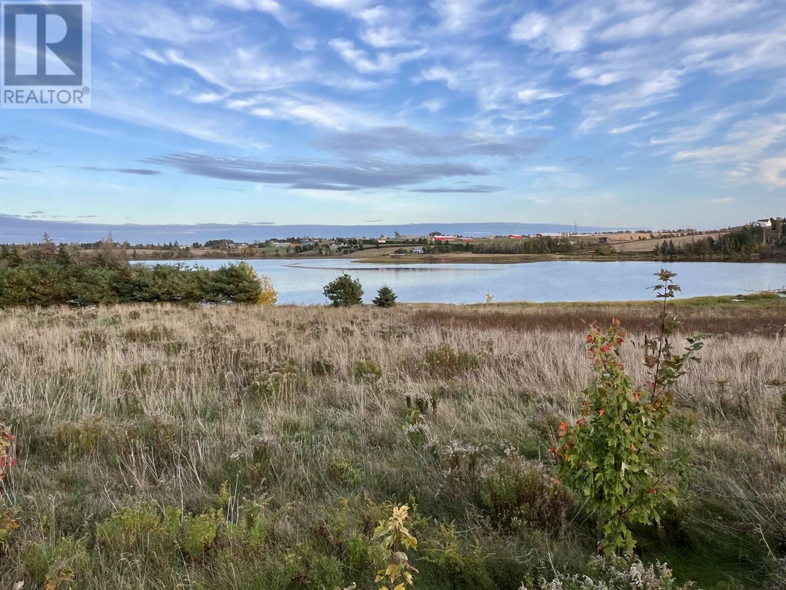 Highland View Drive, New Glasgow, Prince Edward Island  C0A 1N0 - Photo 41 - 202608742