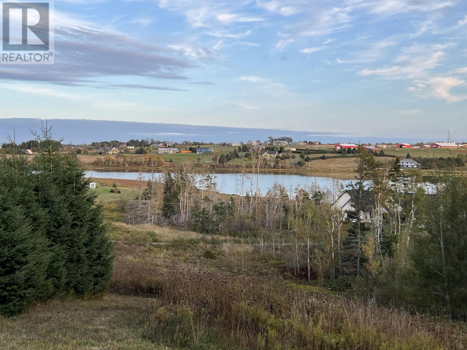 Highland View Drive, New Glasgow, Prince Edward Island  C0A 1N0 - Photo 46 - 202608742