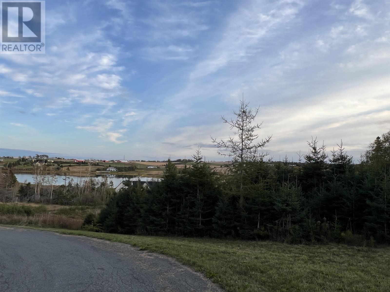 Highland View Drive, New Glasgow, Prince Edward Island  C0A 1N0 - Photo 48 - 202608742