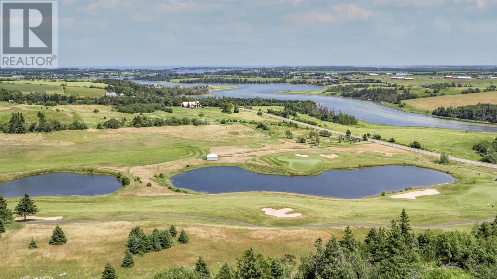Highland View Drive, New Glasgow, Prince Edward Island  C0A 1N0 - Photo 50 - 202608742