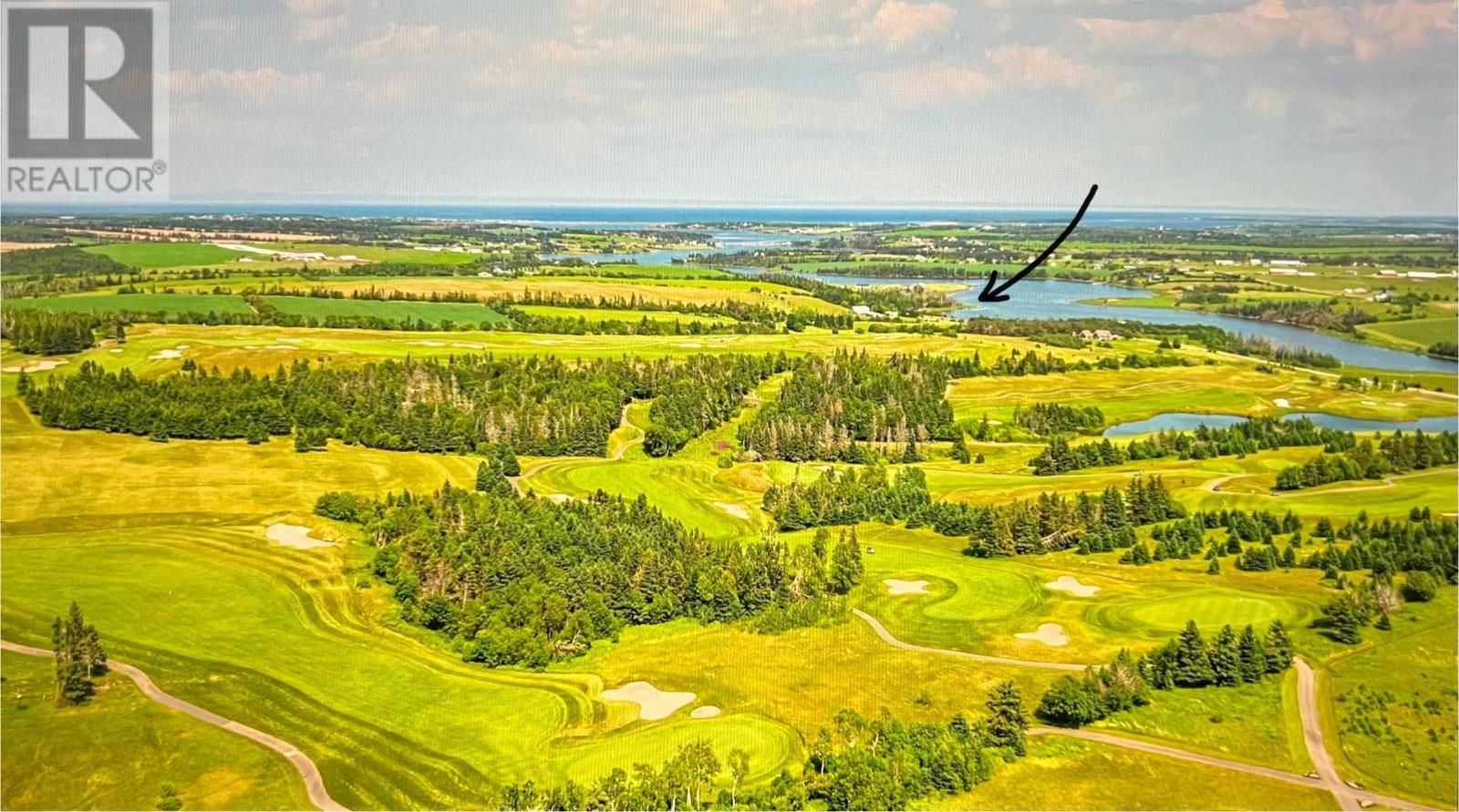 Highland View Drive, New Glasgow, Prince Edward Island  C0A 1N0 - Photo 7 - 202608742