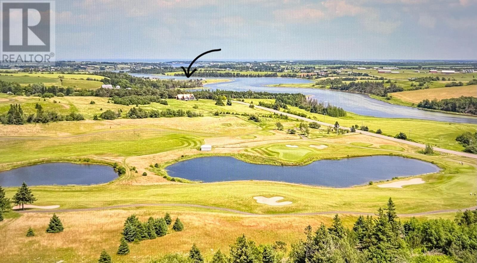 Highland View Drive, New Glasgow, Prince Edward Island  C0A 1N0 - Photo 8 - 202608742