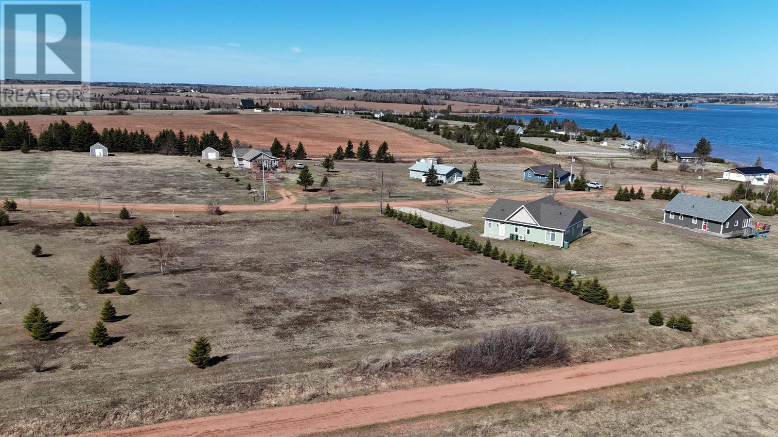 58 Sunset Lane, Clinton, Prince Edward Island  C0B 1M0 - Photo 11 - 202608745