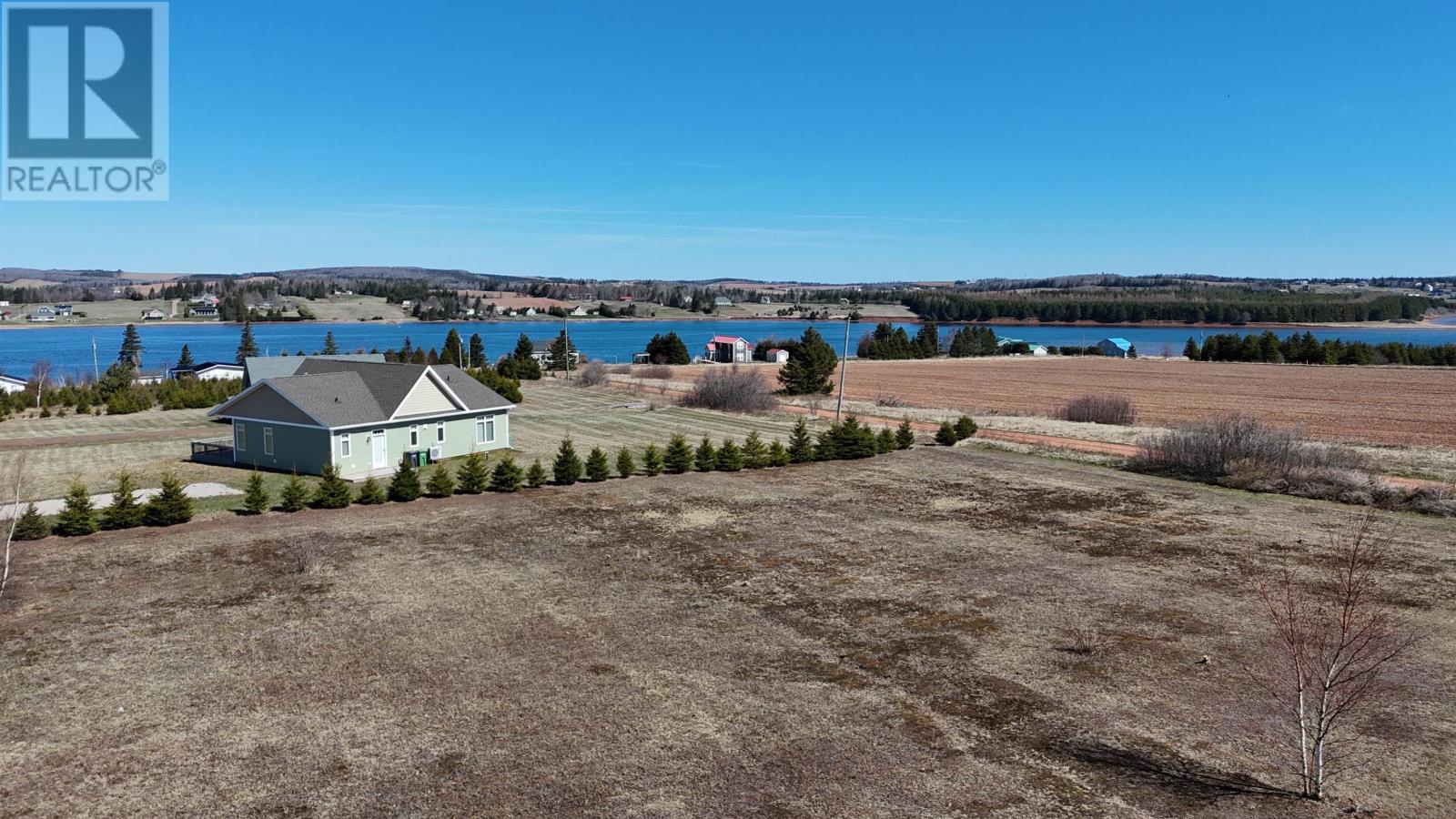 58 Sunset Lane, Clinton, Prince Edward Island  C0B 1M0 - Photo 12 - 202608745