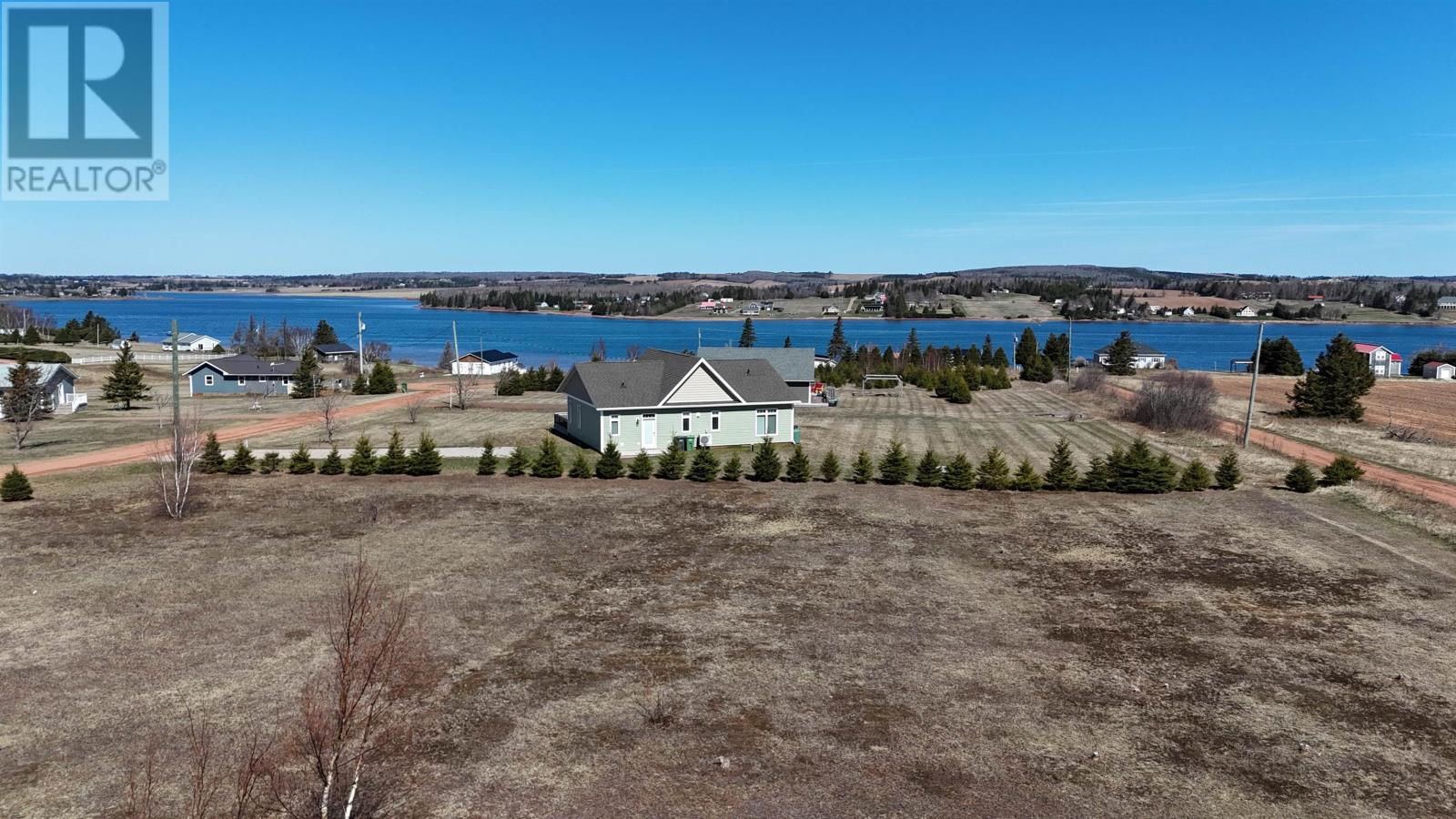 58 Sunset Lane, Clinton, Prince Edward Island  C0B 1M0 - Photo 13 - 202608745