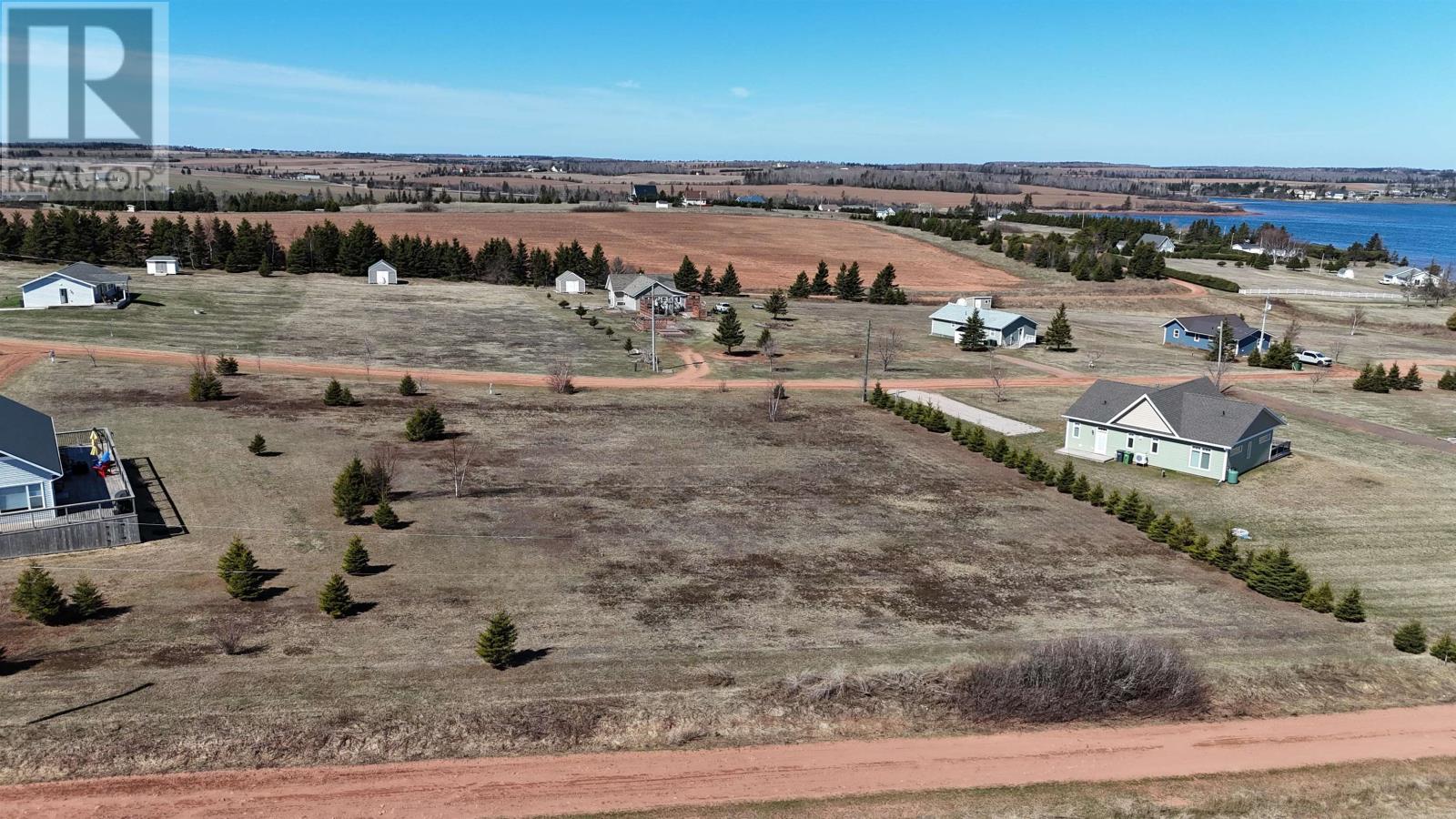 58 Sunset Lane, Clinton, Prince Edward Island  C0B 1M0 - Photo 14 - 202608745