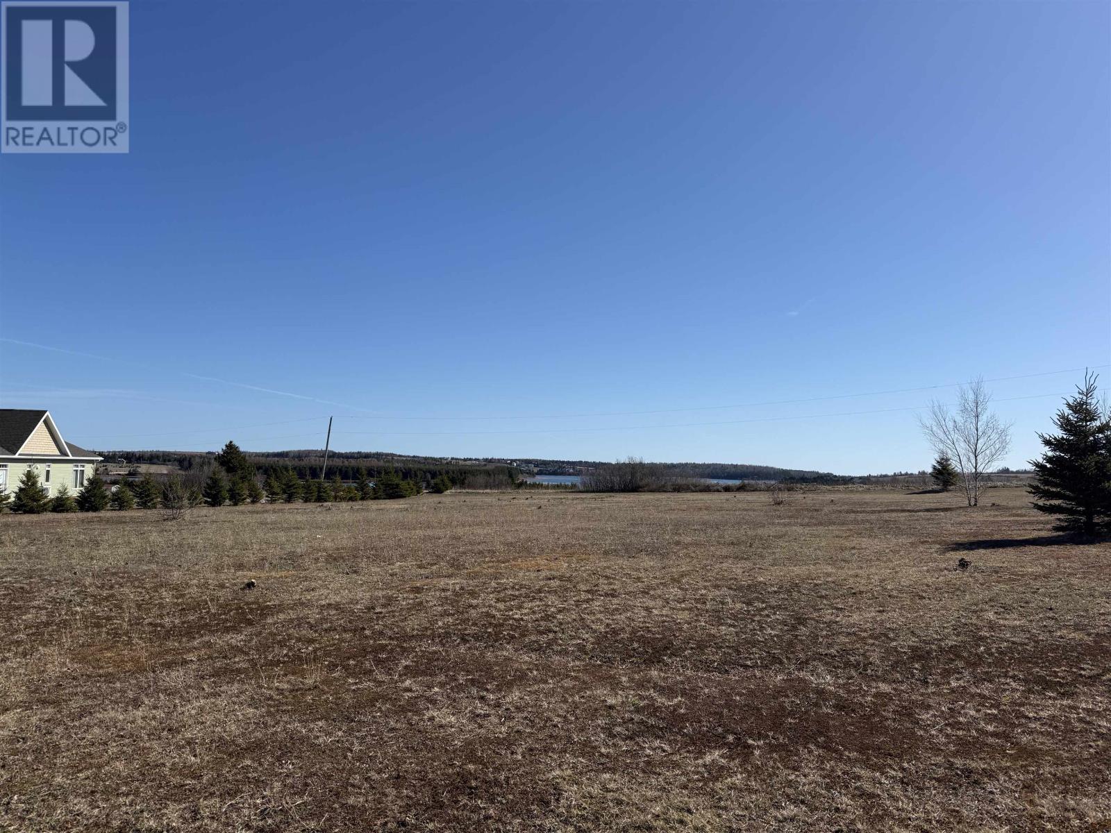 58 Sunset Lane, Clinton, Prince Edward Island  C0B 1M0 - Photo 2 - 202608745