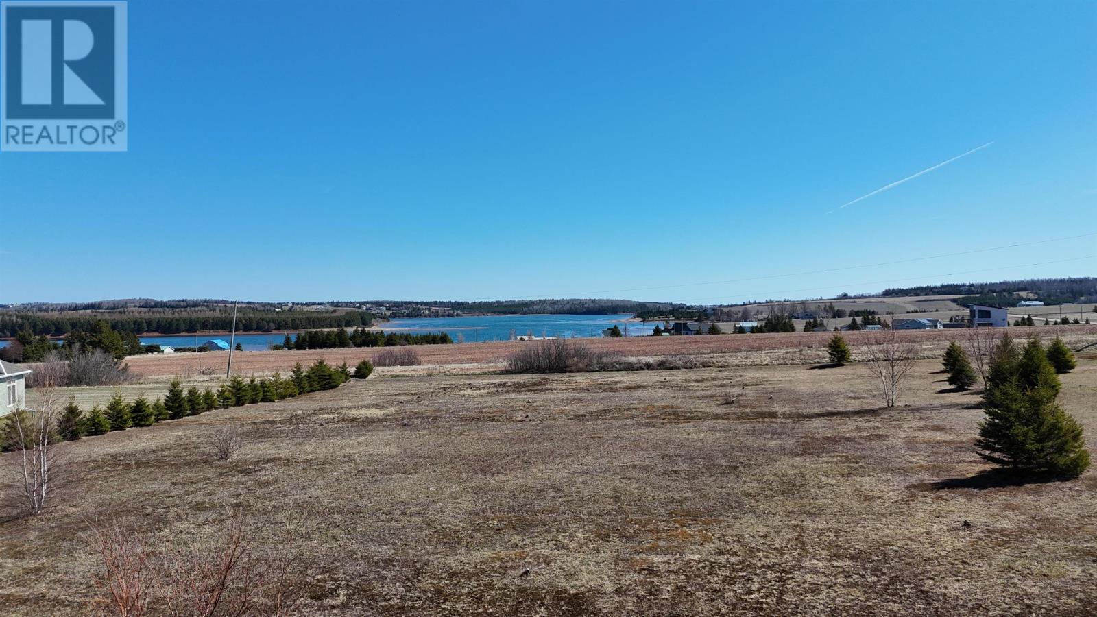 58 Sunset Lane, Clinton, Prince Edward Island  C0B 1M0 - Photo 3 - 202608745