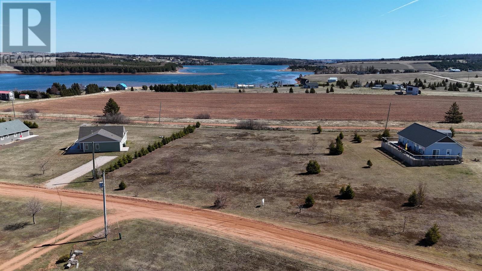 58 Sunset Lane, Clinton, Prince Edward Island  C0B 1M0 - Photo 4 - 202608745
