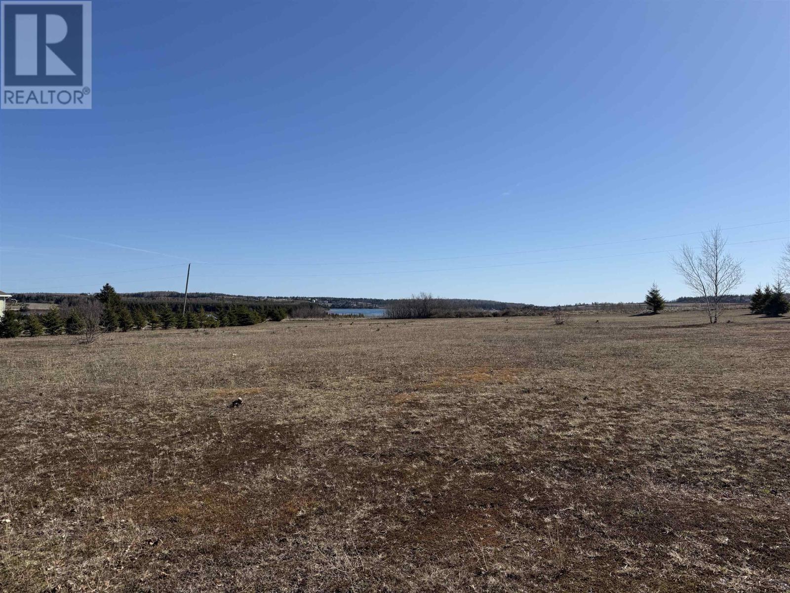 58 Sunset Lane, Clinton, Prince Edward Island  C0B 1M0 - Photo 5 - 202608745