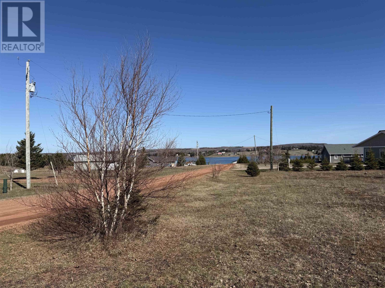 58 Sunset Lane, Clinton, Prince Edward Island  C0B 1M0 - Photo 6 - 202608745