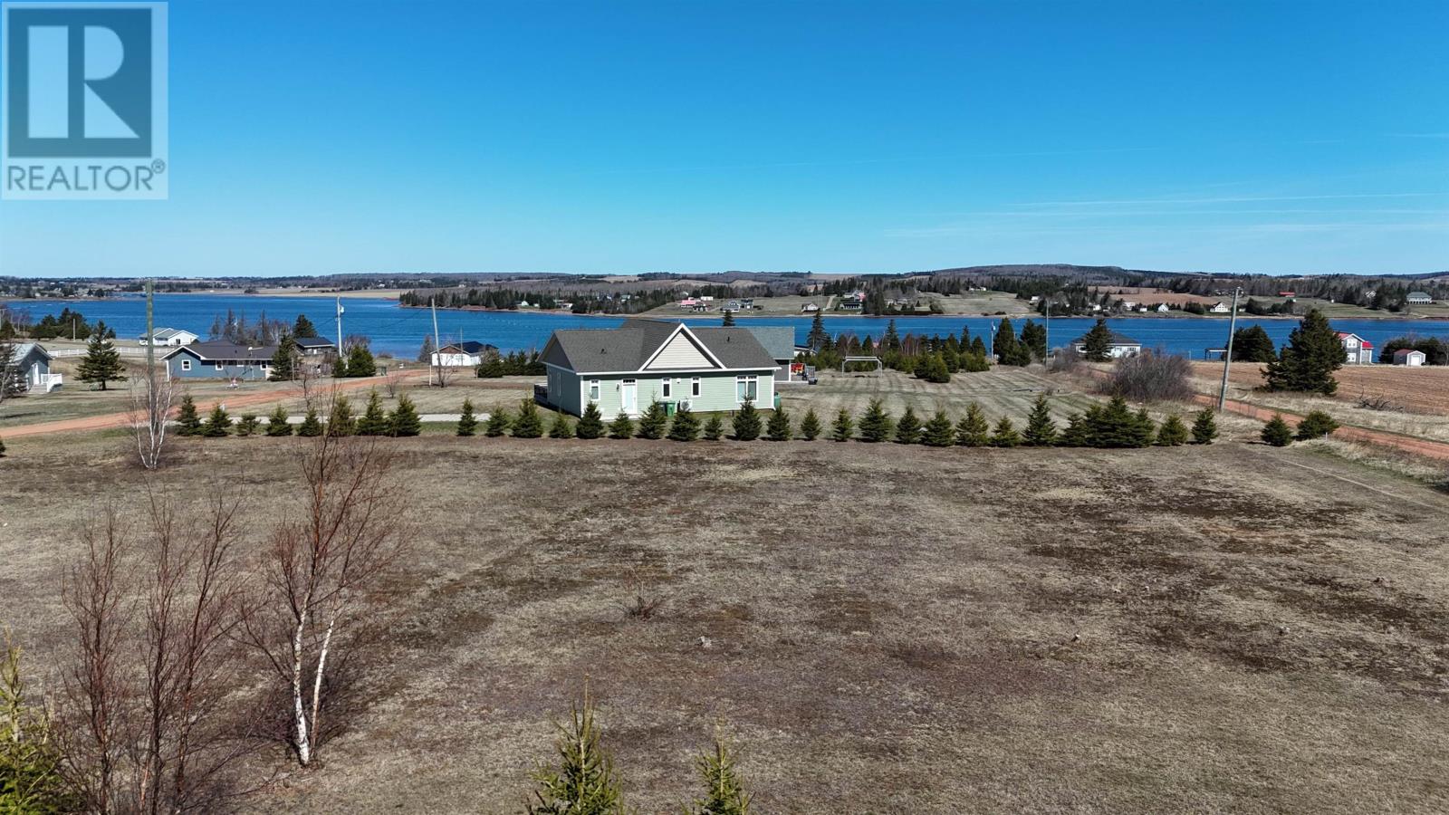 58 Sunset Lane, Clinton, Prince Edward Island  C0B 1M0 - Photo 7 - 202608745