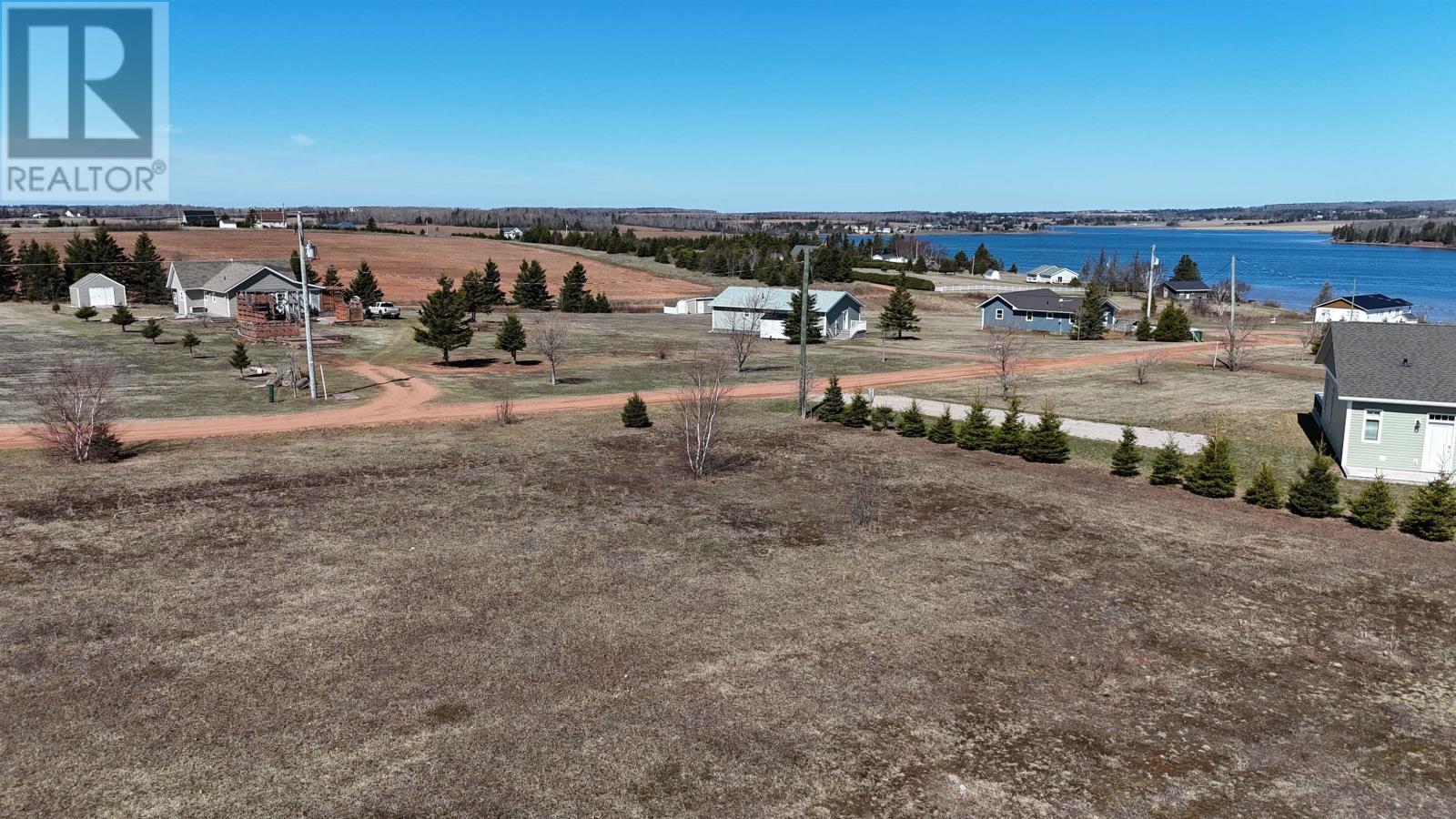 58 Sunset Lane, Clinton, Prince Edward Island  C0B 1M0 - Photo 8 - 202608745