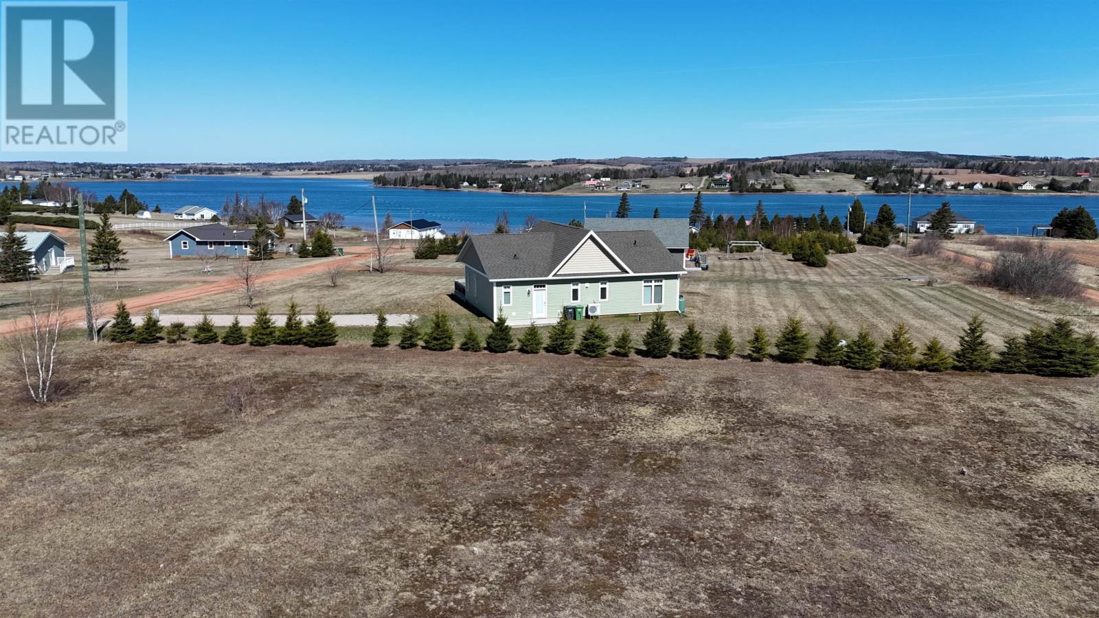 58 Sunset Lane, Clinton, Prince Edward Island  C0B 1M0 - Photo 9 - 202608745