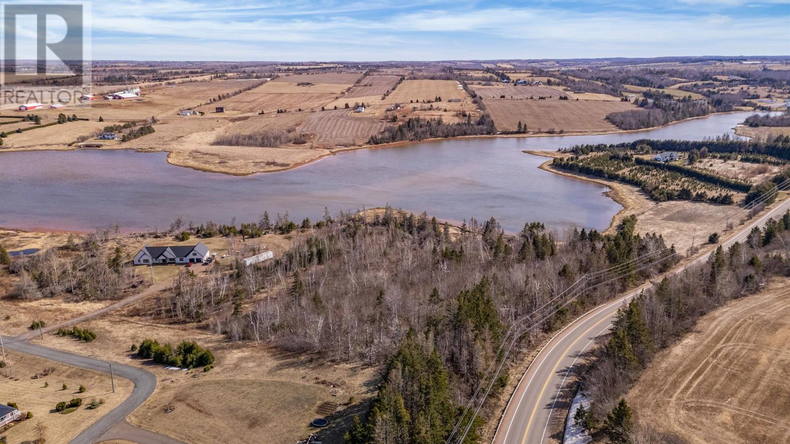 Highland View Drive, New Glasgow, Prince Edward Island  C0A 1N0 - Photo 22 - 202608746