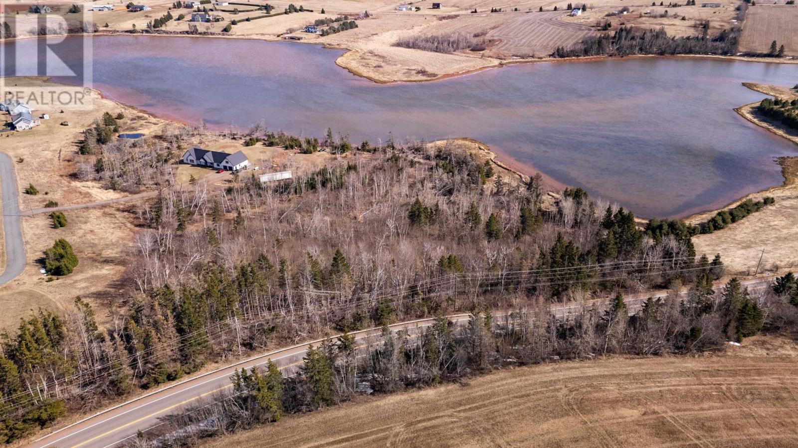 Highland View Drive, New Glasgow, Prince Edward Island  C0A 1N0 - Photo 26 - 202608746