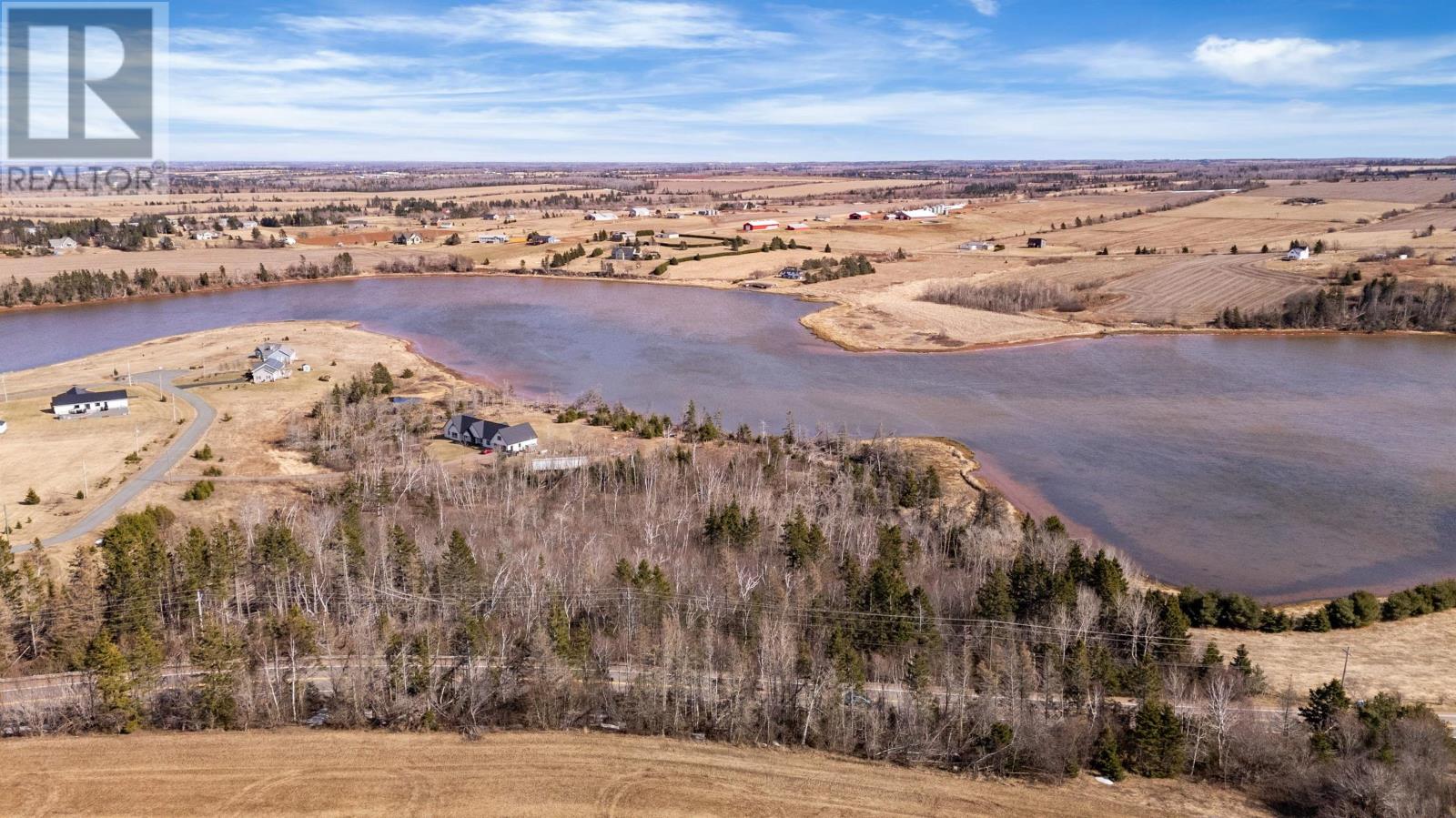 Highland View Drive, New Glasgow, Prince Edward Island  C0A 1N0 - Photo 27 - 202608746