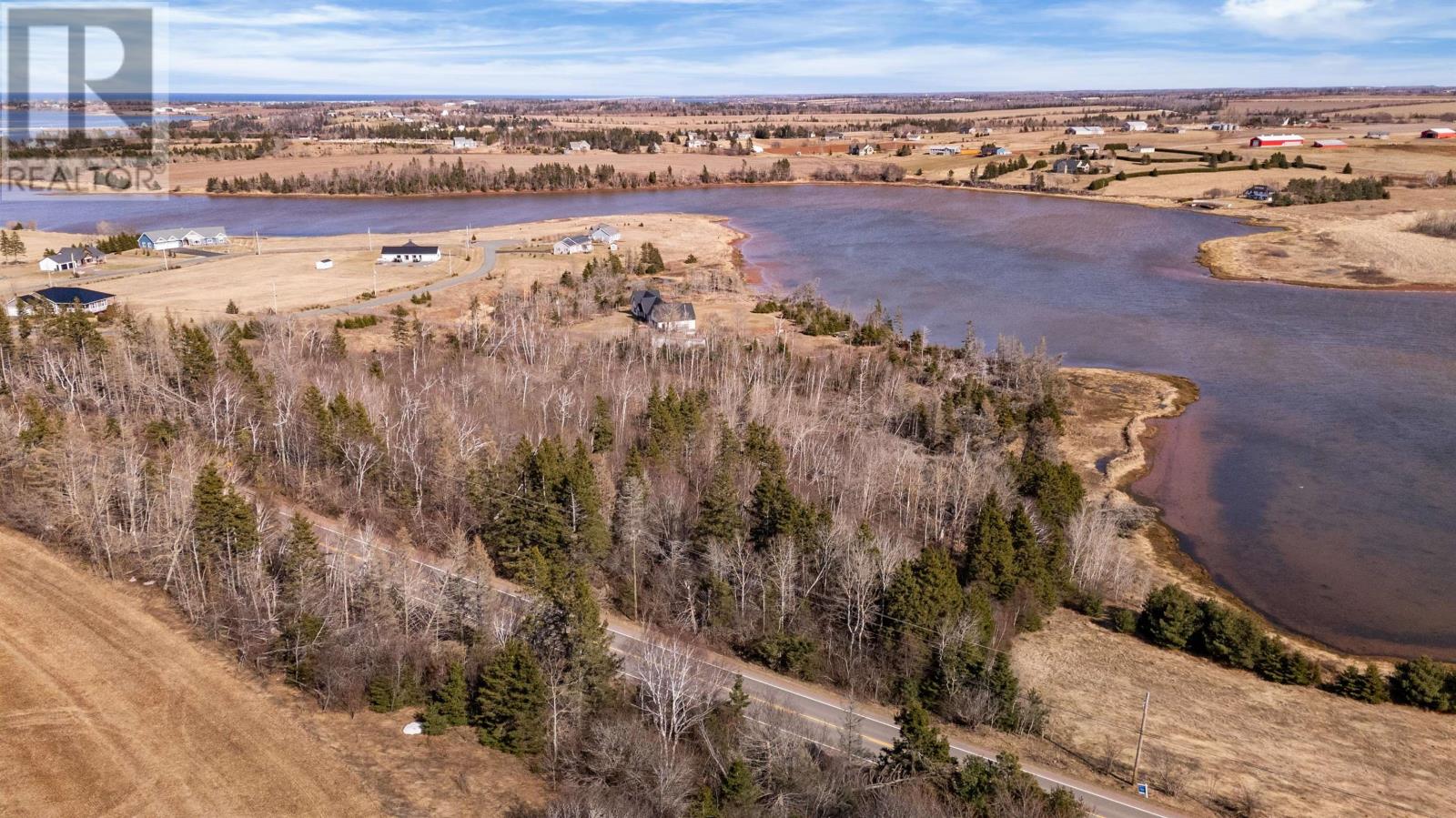 Highland View Drive, New Glasgow, Prince Edward Island  C0A 1N0 - Photo 28 - 202608746