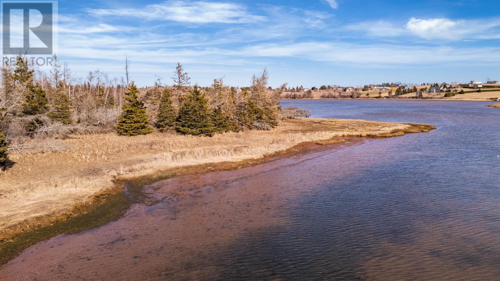 Highland View Drive, New Glasgow, Prince Edward Island  C0A 1N0 - Photo 30 - 202608746