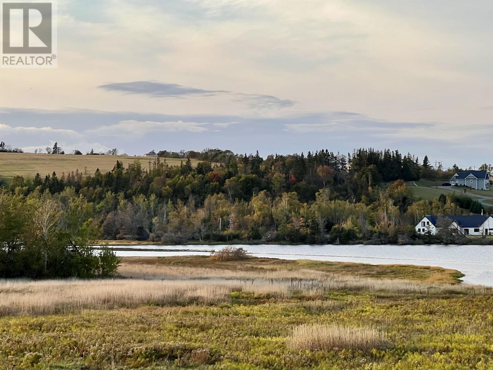 Highland View Drive, New Glasgow, Prince Edward Island  C0A 1N0 - Photo 4 - 202608746