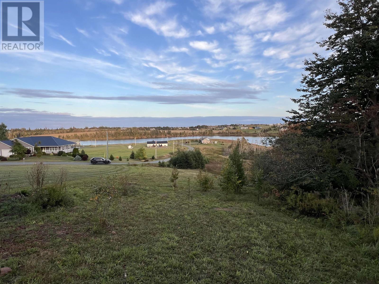 Highland View Drive, New Glasgow, Prince Edward Island  C0A 1N0 - Photo 43 - 202608746