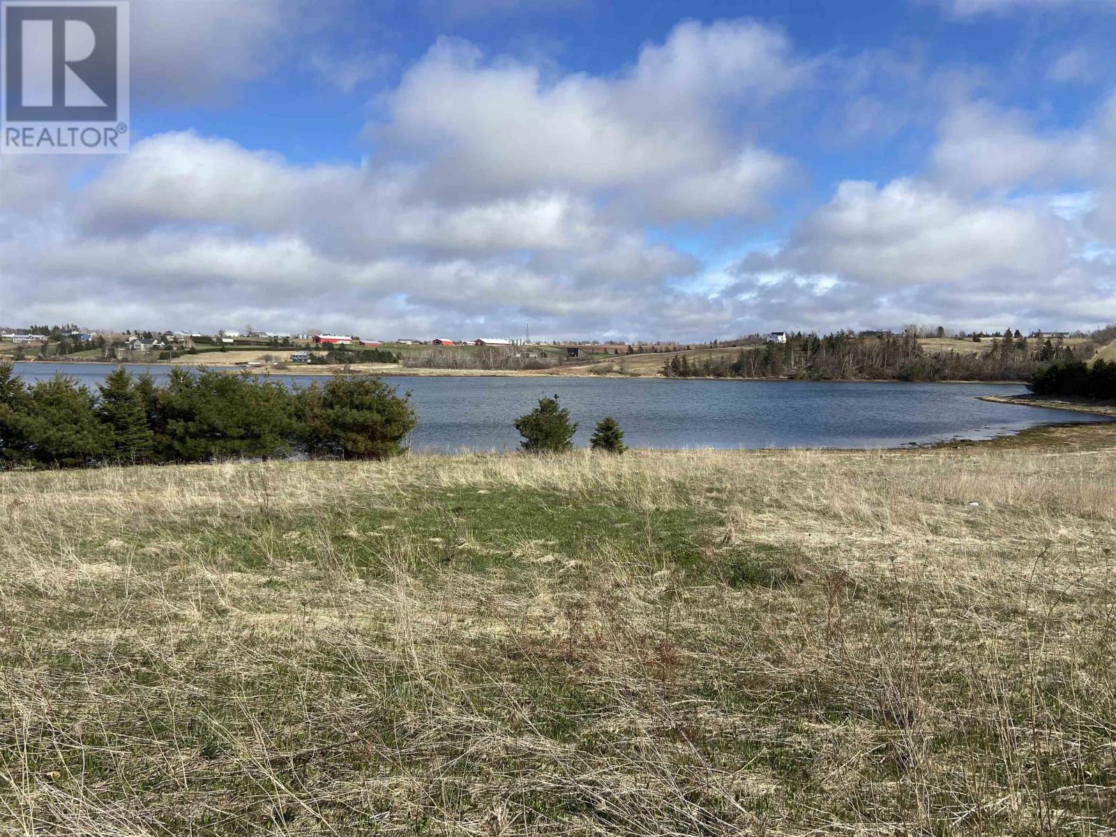 Highland View Drive, New Glasgow, Prince Edward Island  C0A 1N0 - Photo 5 - 202608746