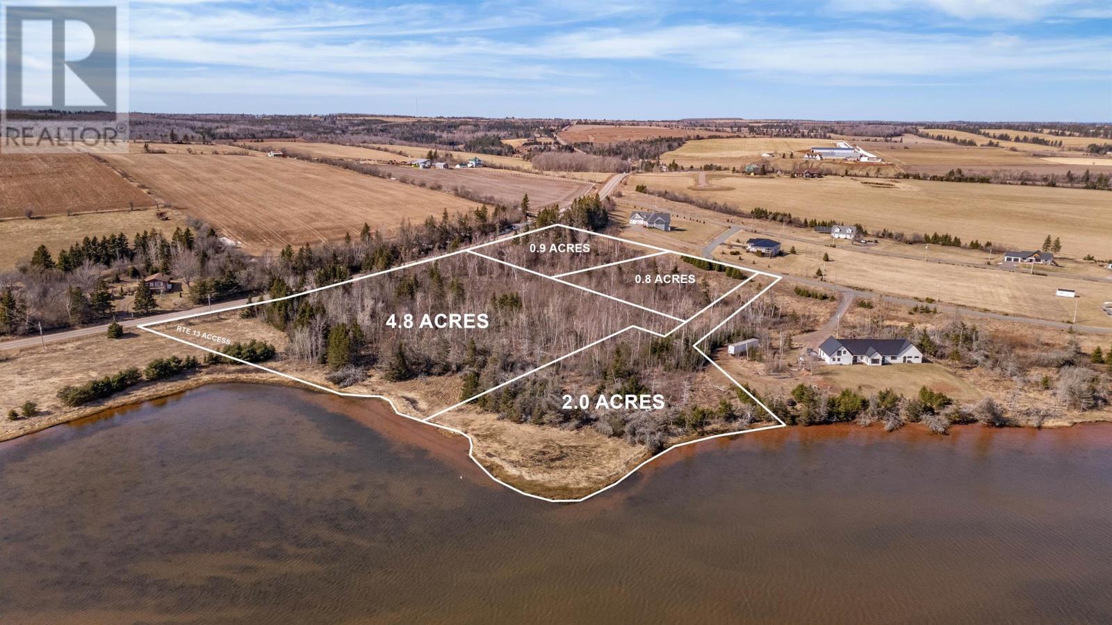 Highland View Drive, New Glasgow, Prince Edward Island  C0A 1N0 - Photo 9 - 202608746