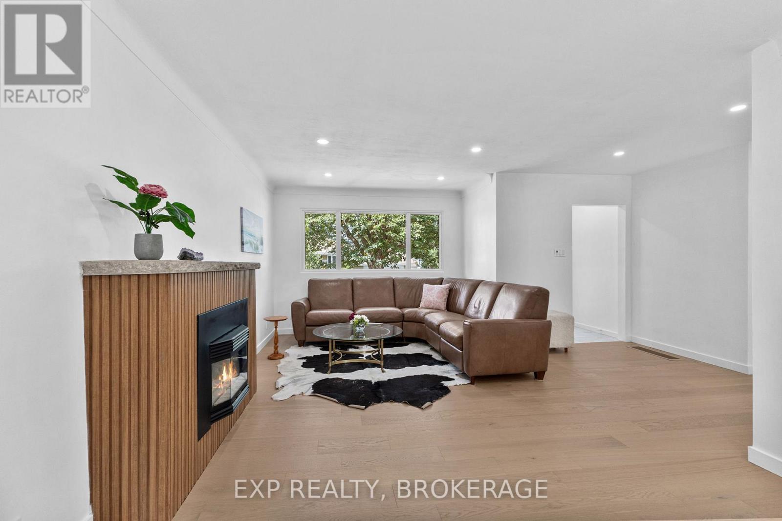 1502 Farnsworth Avenue, Ottawa, Ontario  K1H 7C3 - Photo 14 - X12720966