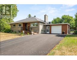 1502 FARNSWORTH AVENUE, Ottawa, Ontario