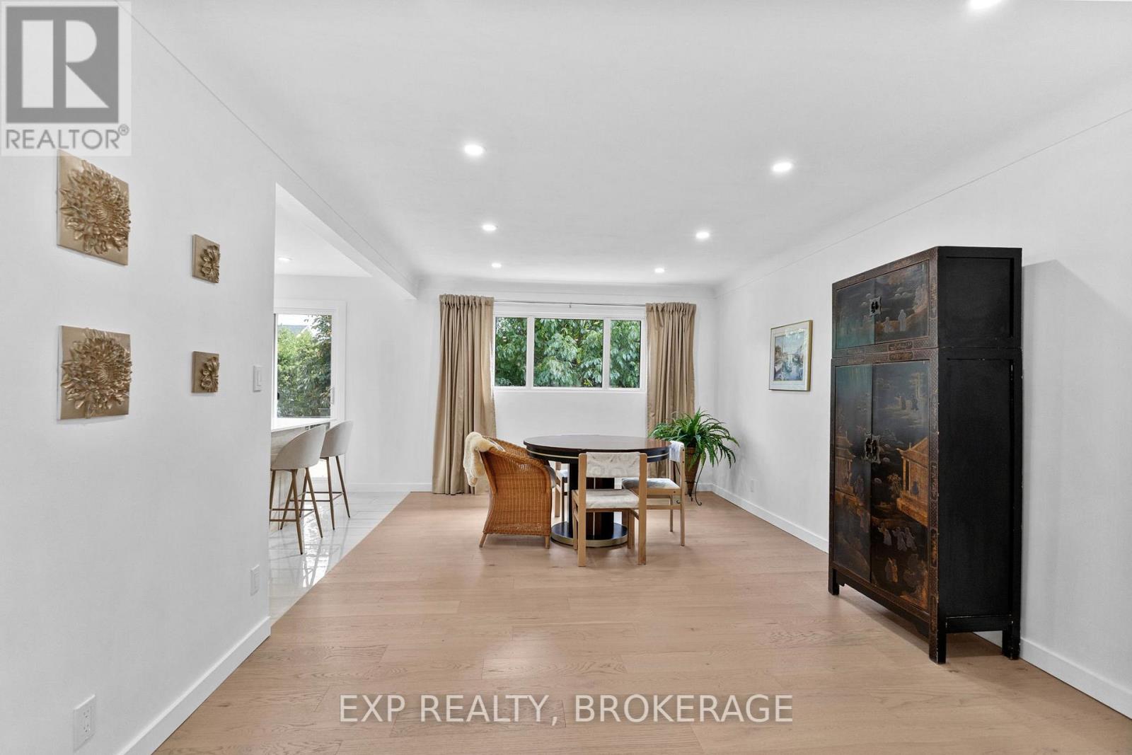 1502 Farnsworth Avenue, Ottawa, Ontario  K1H 7C3 - Photo 18 - X12720966