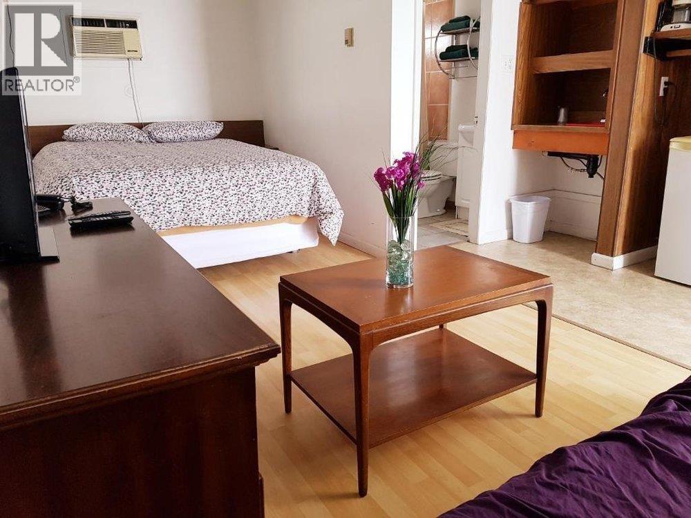 9711 S Alaska Road, Fort St. John, British Columbia  V1J 1A4 - Photo 3 - C8078263