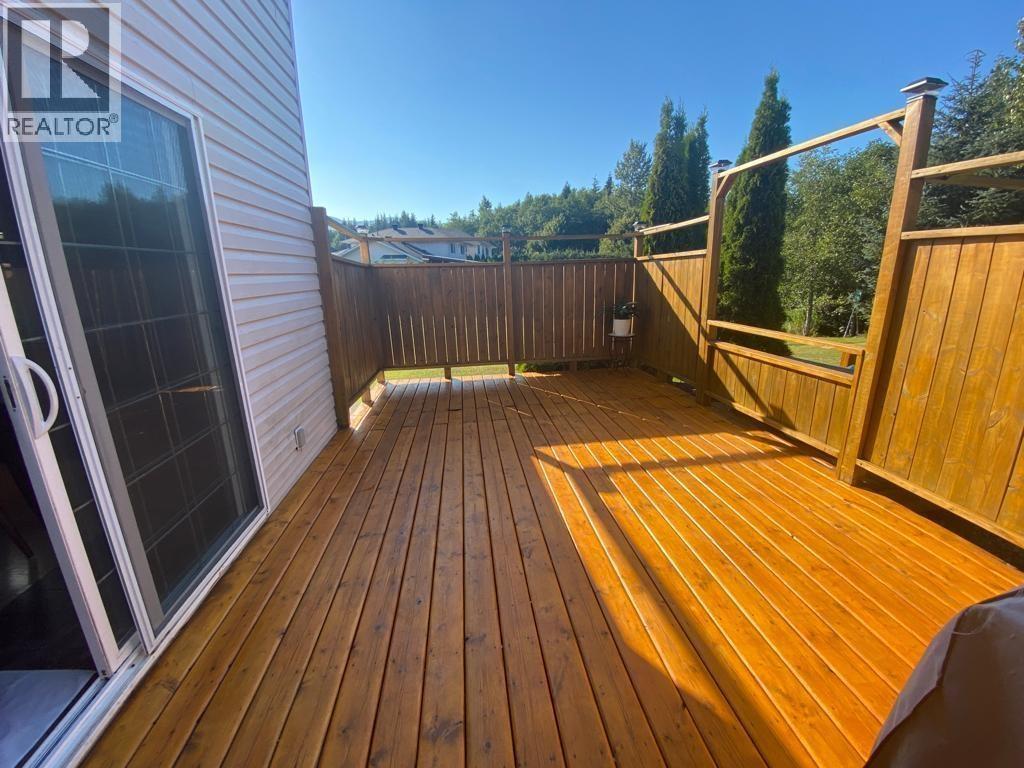 1 90 Smith Street, Kitimat, British Columbia  V8C 2R5 - Photo 9 - R3114819