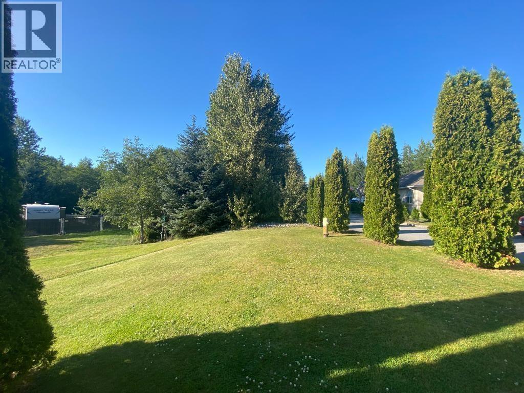 1 90 Smith Street, Kitimat, British Columbia  V8C 2R5 - Photo 5 - R3114819