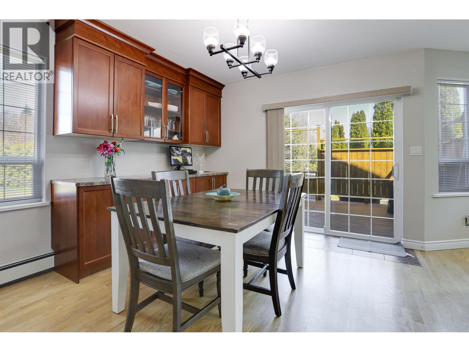 1 90 Smith Street, Kitimat, British Columbia  V8C 2R5 - Photo 10 - R3114819