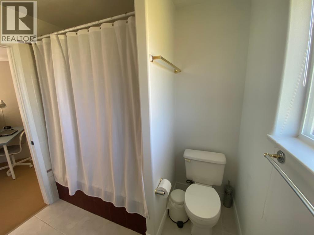 1 90 Smith Street, Kitimat, British Columbia  V8C 2R5 - Photo 14 - R3114819