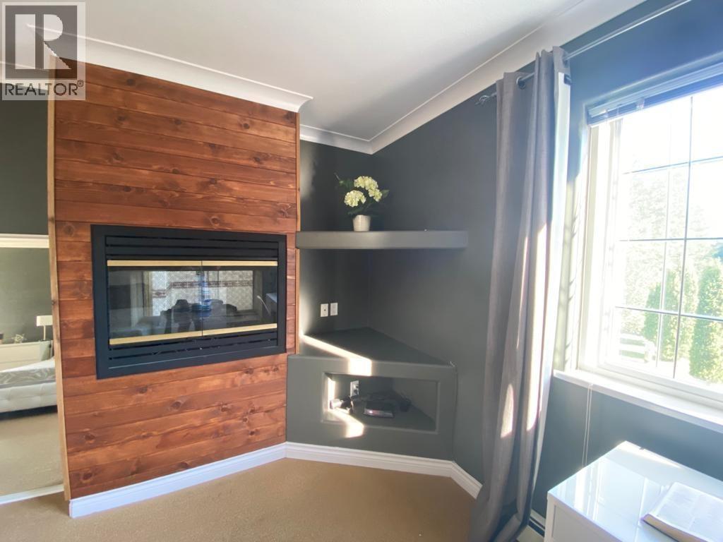 1 90 Smith Street, Kitimat, British Columbia  V8C 2R5 - Photo 26 - R3114819