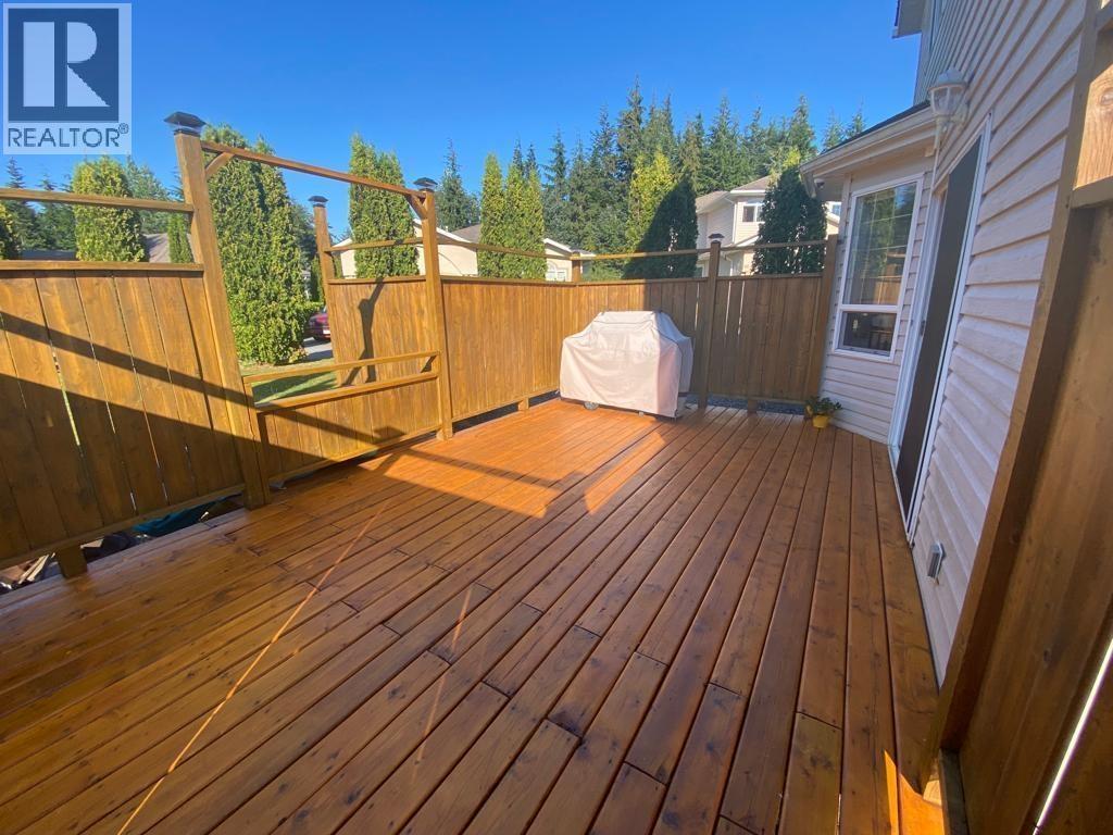 1 90 Smith Street, Kitimat, British Columbia  V8C 2R5 - Photo 8 - R3114819