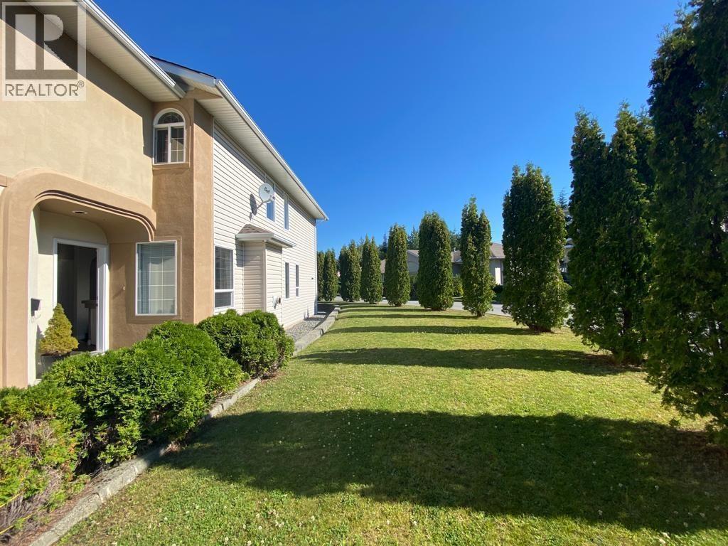 1 90 Smith Street, Kitimat, British Columbia  V8C 2R5 - Photo 4 - R3114819