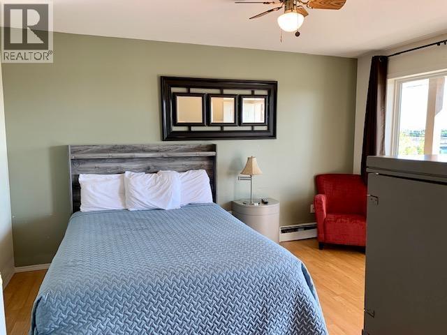 4807 S 50 Avenue, Fort Nelson, British Columbia  V0C 1R0 - Photo 10 - C8071133