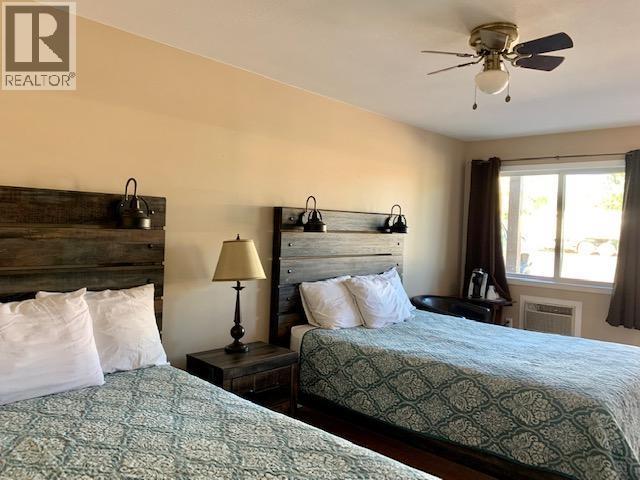 4807 S 50 Avenue, Fort Nelson, British Columbia  V0C 1R0 - Photo 11 - C8071133