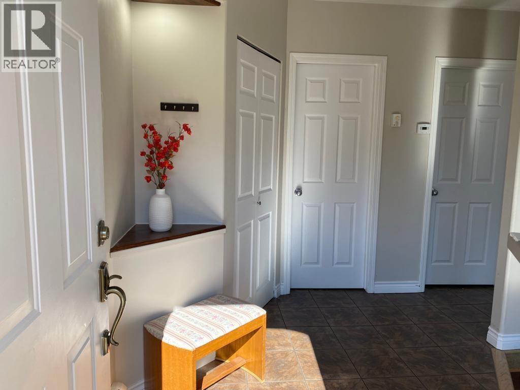 1 90 Smith Street, Kitimat, British Columbia  V8C 2R5 - Photo 28 - R3114819