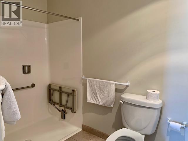 4807 S 50 Avenue, Fort Nelson, British Columbia  V0C 1R0 - Photo 7 - C8071133